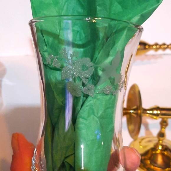 Wall sconces - Picture 6 of 13